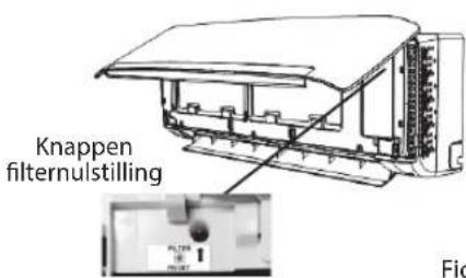 WHIRLPOOL SPIW4092 - Bemark: - 5