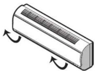WHIRLPOOL SPIW4092 - Note: - 1