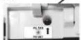 WHIRLPOOL SPIW4092 - Ytunizauia6atapenok - 6