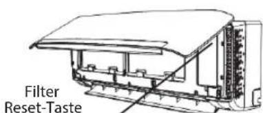 WHIRLPOOL SPIW4092 - Entsorgung der Batterien - 5