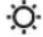 WHIRLPOOL SPIW4092 - Σμβολα στην Θθόνη του τλεχειρισπρίου - 5