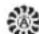 WHIRLPOOL SPIW4092 - CnmbolbHa dncnlee npbTa dntaHOnHoro ynpabHeH - 3