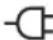WHIRLPOOL SPIW4092 - Simboli sul display del telecomando - 13