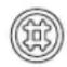 WHIRLPOOL SPIW4092 - 88 - 1