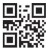 WHIRLPOOL SPIW4092 - Note: se pretender obter o manual Completo do seu aparelho, transfira-o através do segunte link: docs.whirlpool.eu, utilizing o)codigo QR - 1