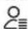 WHIRLPOOL SPIW4092 - Symbols on RC display - 2