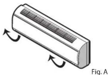 WHIRLPOOL SPIW4092 - Bemark: - 1