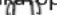WHIRLPOOL SPIW4092 - KHONKA SLEEP (PEXNIMA "HOHON") - 6