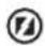 WHIRLPOOL SPIW4092 - Symbolen op display van afstandsbediening - 8
