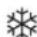 WHIRLPOOL SPIW4092 - CmBbHnHaekpHaHa yctpoIcTBOTa ductaHOnHO npabHeHne - 1