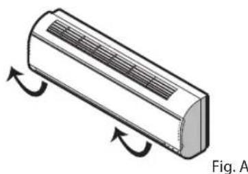 WHIRLPOOL SPIW4092 - Merk: - 1