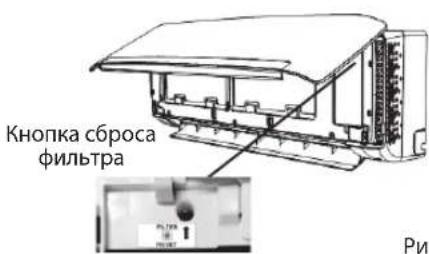 WHIRLPOOL SPIW4092 - Ytuln3aun6aTapeek - 5