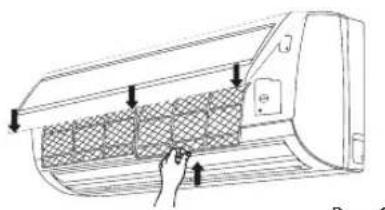 WHIRLPOOL SPIW4092 - Ytuln3aun6aTapeek - 3