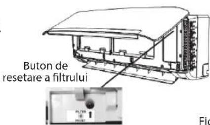 WHIRLPOOL SPIW4092 - Eliminarea bateriilor - 5
