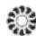 WHIRLPOOL SPIW4092 - CmBbHnHaekpHaHa yctpoIcTBOTa ductaHOnHO npabHeHne - 7