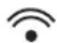 WHIRLPOOL SPIW4092 - TASTO MODE (MODALITA) - 2