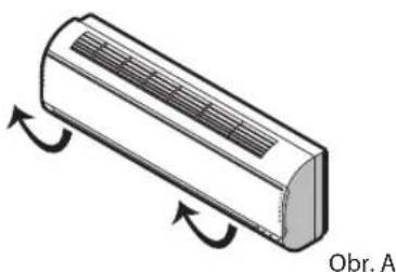 WHIRLPOOL SPIW4092 - Poznámka: - 1
