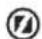WHIRLPOOL SPIW4092 - KHONKA «DIM» - 6