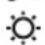 WHIRLPOOL SPIW4092 - Symbols on RC display - 4