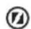 WHIRLPOOL SPIW4092 - TASTO MODE (MODALITA) - 1