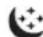 WHIRLPOOL SPIW4092 - CmBbHnHaekpHaHa yctpoIcTBOTa ductaHOnHO npabHeHne - 14