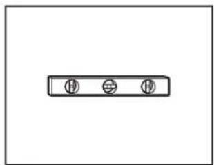 WHIRLPOOL WTW7120HC - Herramientos y piezas - 2