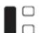 WHIRLPOOL WL S8560 AL - FUNKCE - 2