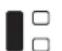WHIRLPOOL WL S8560 AL - ENDEIEH XPONOIAKOTH - 2