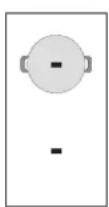 WHIRLPOOL WL S8560 AL - FLEXICOOK - 3