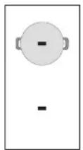 WHIRLPOOL WL S8560 AL - FLEXICOOK - 3