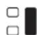 WHIRLPOOL WL S8560 AL - ENDEIEH XPONOIAKOTH - 3