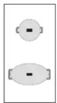 WHIRLPOOL WL S8560 AL - FLEXICOOK - 2