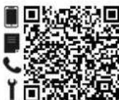 WHIRLPOOL WL S8560 AL - IF AFTER THE ABOVE CHECKS THE FAULT STILL OCCURS, GET IN TOUCH WITH THE NEAREST AFTER-SALES SERVICE. - 2
