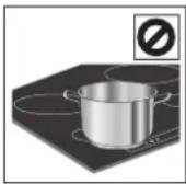 WHIRLPOOL WL S8560 AL - PA3NOLIATAHHECAbOBETE - 2