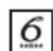 WHIRLPOOL WL S8560 AL - FLEXICOOK - 6