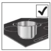 WHIRLPOOL WL S8560 AL - UMIESTNENIE - 1