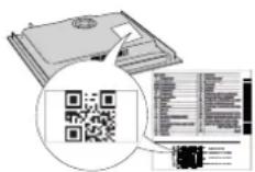 WHIRLPOOL WL S8560 AL - EAN H BAABH EEAKOAOYOEINA EMDFANIZETAI META TOYIAPANI ANEAEXOY, ENIKOINONHSTE ME TO IAHSETEPO SEPBI. - 3