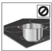 WHIRLPOOL WL S8560 AL - ENEPROIOIHs/ANENEPROIOIHMHMONAaEETiQN - 2