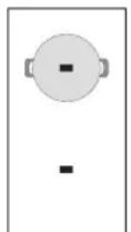 WHIRLPOOL WL S8560 AL - FLEXICOOK - 3