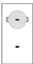 WHIRLPOOL WL S8560 AL - FLEXICOOK - 3