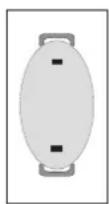 WHIRLPOOL WL S8560 AL - FLEXICOOK - 1