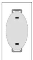 WHIRLPOOL WL S8560 AL - FLEXICOOK - 1