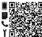 WHIRLPOOL WL S8560 AL - AKO CJEIN3BbPbBAHE HA TOPENOCOYHNTIPOBEPKHN3IPABHOCTTA BCE OUIE HE E OTCTPAHEHA,CBbPXETEC HAIBJIN3KNOTDEJ3A CJEINPIPODAJKBEHO OBCNJXBAHE. - 2