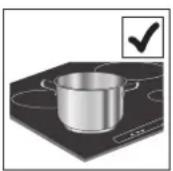 WHIRLPOOL WL S8560 AL - ENEPROIOIHs/ANENEPROIOIHMHMONAaEETiQN - 1