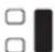 WHIRLPOOL WL S8560 AL - INHДNKATOP HA TAI MEPA - 3