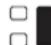 WHIRLPOOL WL S8560 AL - FUNKCE - 3