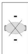 WHIRLPOOL WL S8560 AL - FLEXICOOK - 4