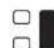 WHIRLPOOL WL S8560 AL - TIMER-ANZEIGE - 2