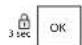 WHIRLPOOL WL S8560 AL - To deactivate the cooking zones: - 1
