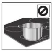 WHIRLPOOL WL S8560 AL - UMIESTNENIE - 2